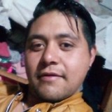 Jg01P from Calimaya de Diaz Gonzalez | Man | 28 years old | Libra