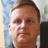 Joshuarhoadef9 from Lake Mary | Man | 44 years old | Libra