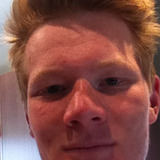 Basielvdw from Oudenaarde | Man | 29 years old | Cancer