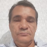 Zecarlostrafui from Rio Largo | Man | 56 years old | Scorpio