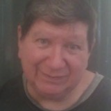 Marcelo20Cu from Centro | Man | 66 years old | Pisces