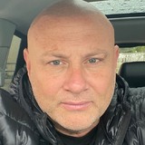 Davefoster2O8 from Gorleston | Man | 48 years old | Capricorn