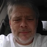 Relynchtb from Chesterfield | Man | 51 years old | Scorpio