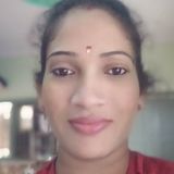 Fghjj from Hyderabad | Woman | 41 years old | Taurus