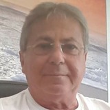 Mimmuzzu from Catania | Man | 65 years old | Libra