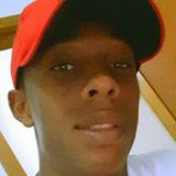 Chocolate from Orizona | Man | 29 years old | Pisces