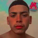 Le35Iw from Mexico City | Man | 22 years old | Capricorn