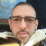 Nino8O from Couillet | Man | 43 years old | Aries