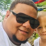 Mariñez from Benemerita de San Cristobal | Man | 38 years old | Virgo
