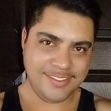 Chavamm from Durango | Man | 39 years old | Gemini