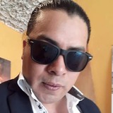 Chavezrene9Mf from Tula de Allende | Man | 38 years old | Scorpio
