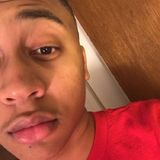 Mal from Lynchburg | Man | 30 years old | Virgo