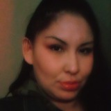 Jpiche6Sj from Edmonton | Woman | 42 years old | Taurus