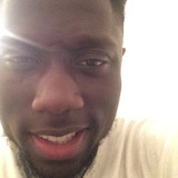 Dre from Pittsburg | Man | 33 years old | Aquarius
