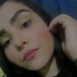 Renatanunes13B from Santa Maria do Suacui | Woman | 26 years old | Cancer
