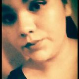 Kary from Hermosillo | Woman | 26 years old | Aquarius