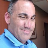 Paul from Attleboro | Man | 54 years old | Pisces