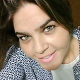 Cinha from Paulista | Woman | 43 years old | Libra