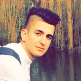 Jack from Norwich | Man | 28 years old | Capricorn