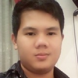 Emerson from Majayjay | Man | 28 years old | Libra