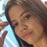 Bina from Altamira | Woman | 26 years old | Taurus