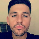 Jonathan from Hacienda Heights | Man | 30 years old | Cancer