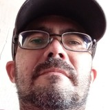 Fnelsoncosnw from Regeneracao | Man | 48 years old | Capricorn