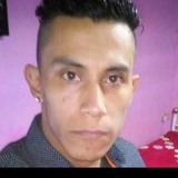 Eliseoglzn2 from Poza Rica de Hidalgo | Man | 35 years old | Virgo