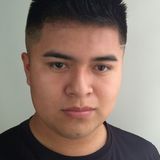 Peter from Escobedo | Man | 28 years old | Gemini