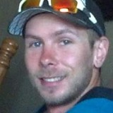 Ajohnson90Sc from Moorhead | Man | 42 years old | Virgo