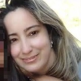 Ligianegomesvz from Conselheiro Lafaiete | Woman | 47 years old | Leo