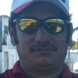 Fajardohernam7 from Emiliano Zapata | Man | 46 years old | Scorpio