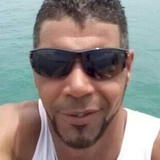 Tico from Sao Sebastiao do Passe | Man | 46 years old | Leo