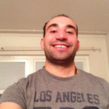 Samba from Göteborg | Man | 41 years old | Taurus