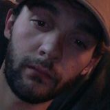 Welderrice from Chester | Man | 32 years old | Virgo