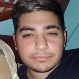 Agustin20Ax from Rio Cuarto | Man | 29 years old | Aquarius