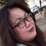 Sunshune from Kuwait | Woman | 35 years old | Virgo
