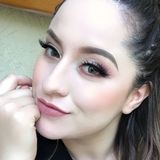 Caro from Villa Hidalgo | Woman | 28 years old | Leo