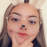 Lariih from Biguacu | Woman | 25 years old | Gemini