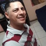 Davidpearol1Za from Artigas | Man | 42 years old | Cancer