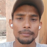 Rajputdurges41 from Shimla | Man | 22 years old | Cancer