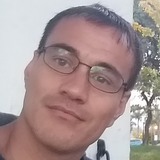 Danu from Campana | Man | 40 years old | Gemini