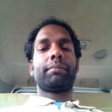 Kavinder from Alwar | Man | 38 years old | Sagittarius