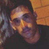 Ceciliososjd from Ayacucho | Man | 35 years old | Sagittarius
