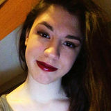Sabri from Milano | Woman | 28 years old | Libra