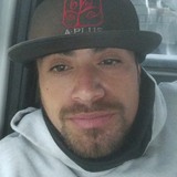 Jramsesarevad5 from Mission Hills | Man | 35 years old | Sagittarius