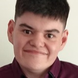 Ethanlettikm from Auckland | Man | 22 years old | Virgo