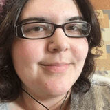 Jamie from Milwaukee | Woman | 32 years old | Virgo