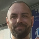 Esteves from Versailles | Man | 38 years old | Leo