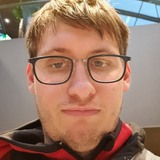 Stefand from Winterthur | Man | 31 years old | Taurus